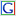 Ist http://www.pelikan-hardcopy.de auch bei Google eingetragen?