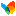 MSN Eintr�ge von http://www.pelikan-hardcopy.de