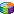 Statistik der Seite http://www.pelikan-hardcopy.de beim SEO-LINK - Webkatalog-Netzwerk